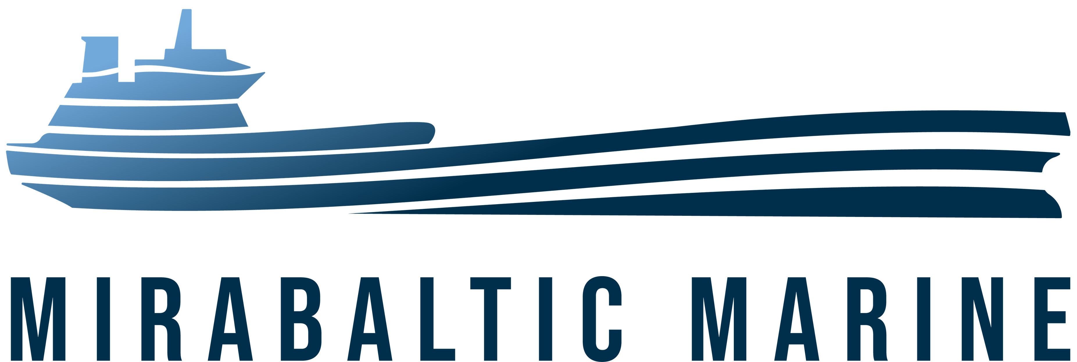 mirabaltic marine